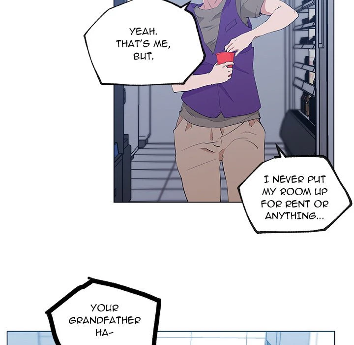 Chapter 38, page 27