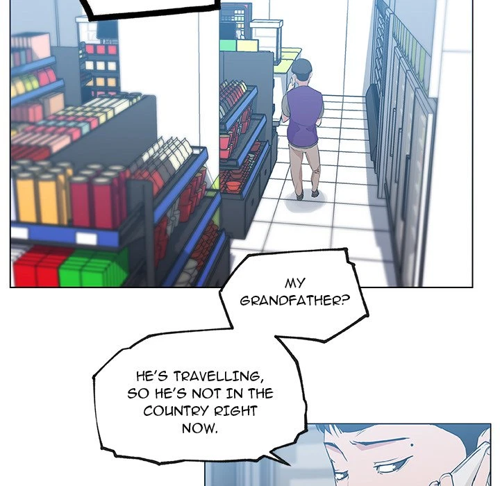 Chapter 38, page 28