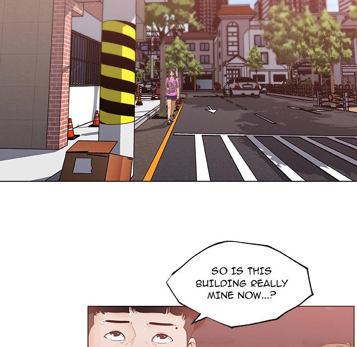 Chapter 38, page 35