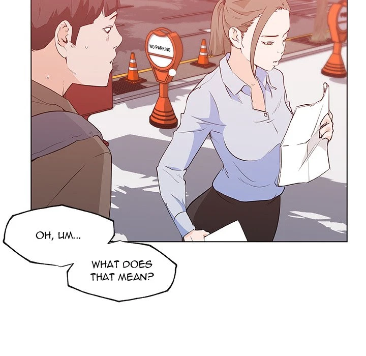 Chapter 38, page 37