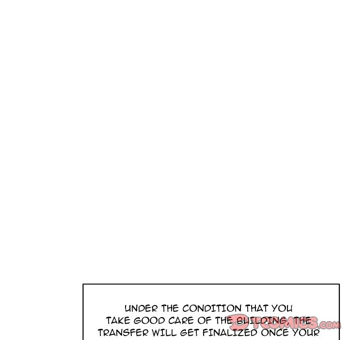 Chapter 38, page 38