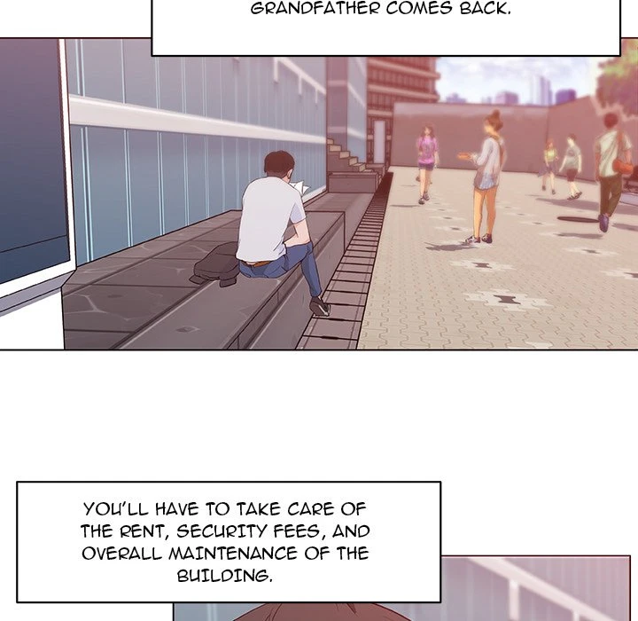 Chapter 38, page 39