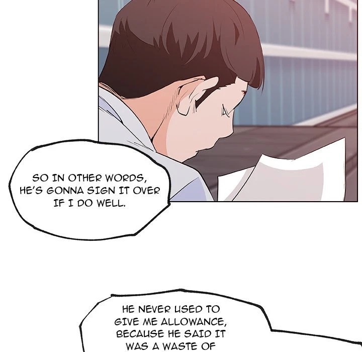 Chapter 38, page 40
