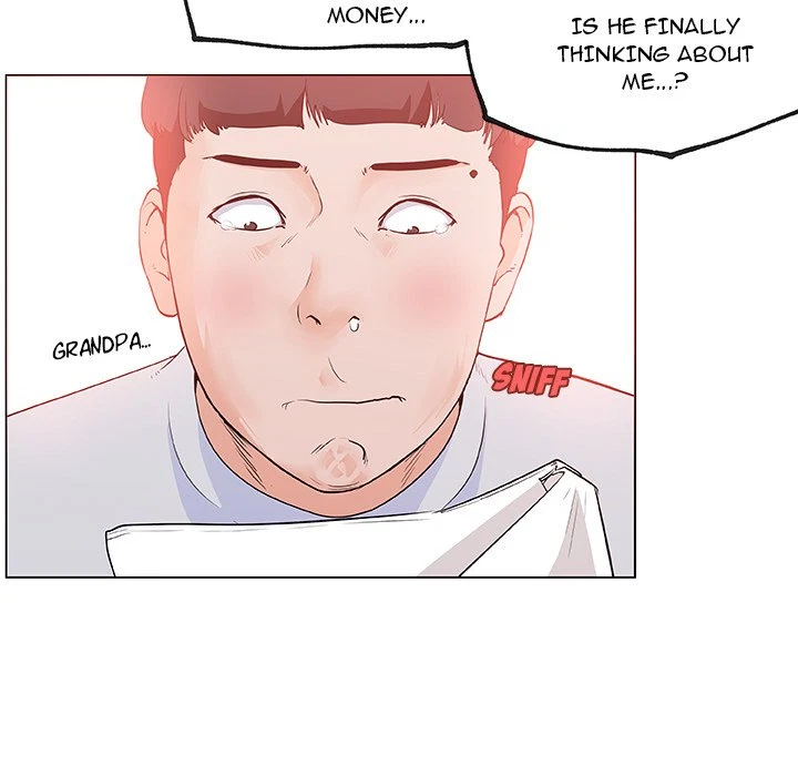 Chapter 38, page 41