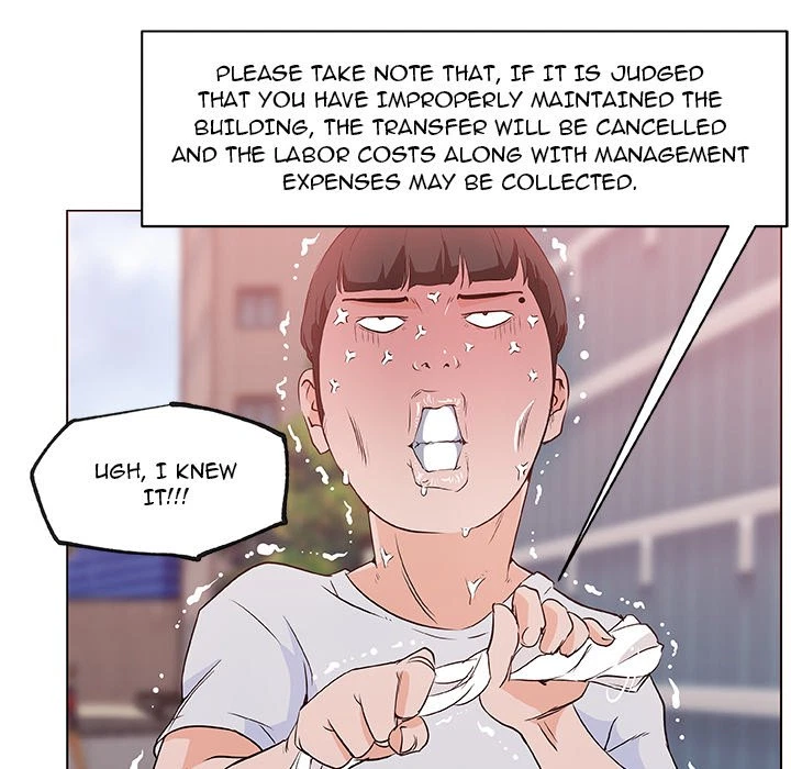 Chapter 38, page 42