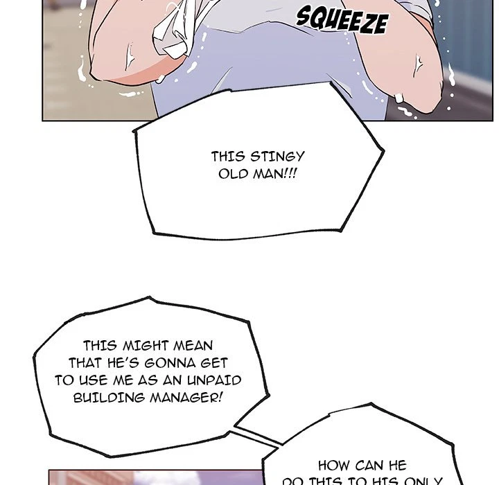 Chapter 38, page 43