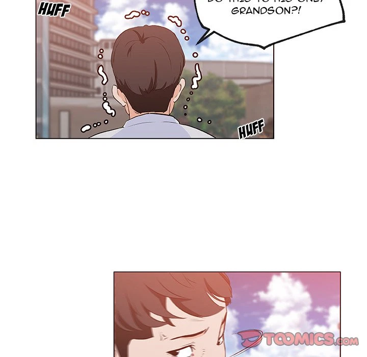 Chapter 38, page 44