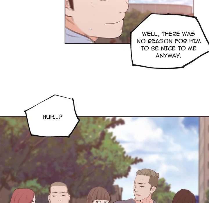 Chapter 38, page 45