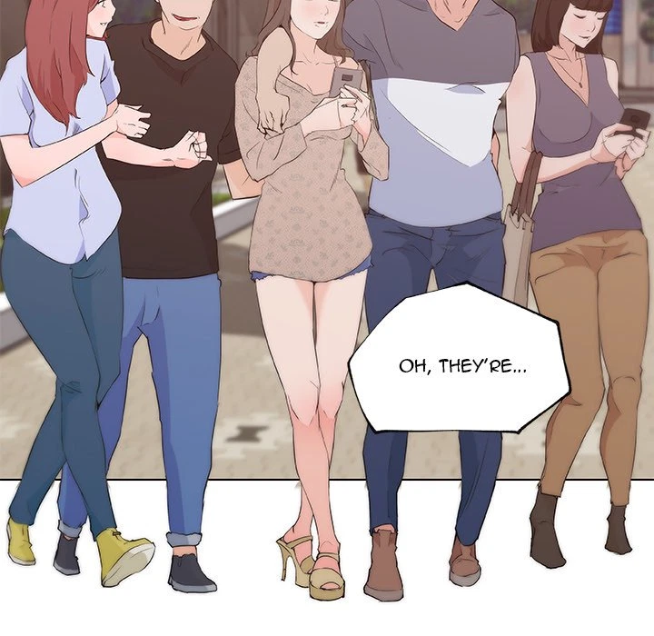 Chapter 38, page 46