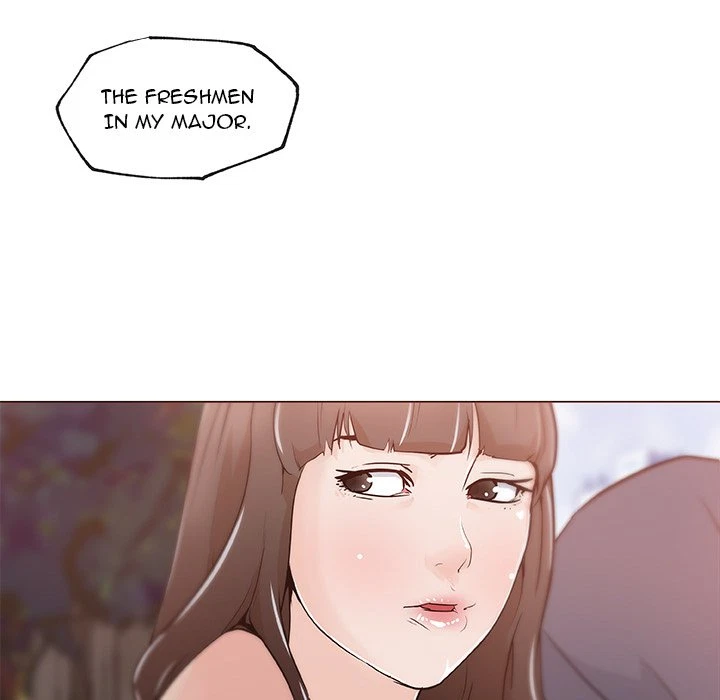 Chapter 38, page 47