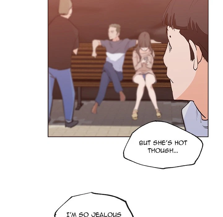Chapter 38, page 49