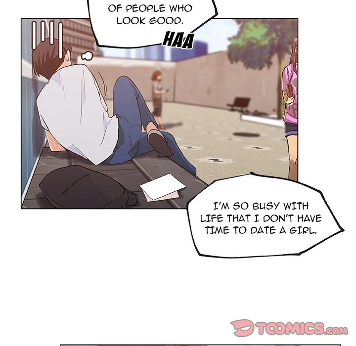 Chapter 38, page 50
