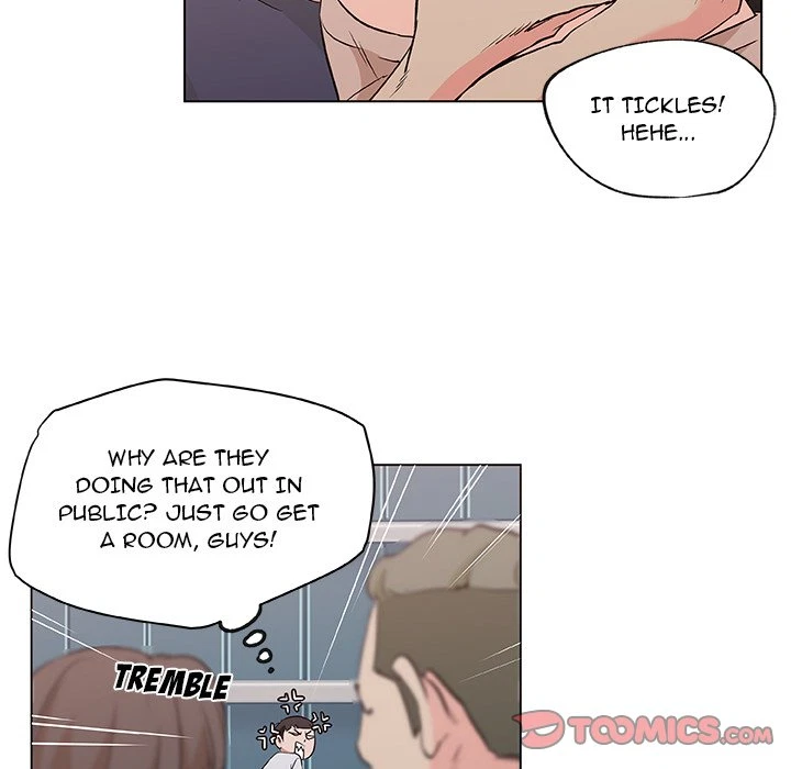 Chapter 38, page 56