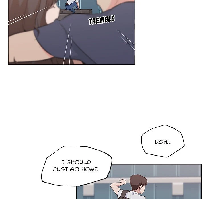 Chapter 38, page 57
