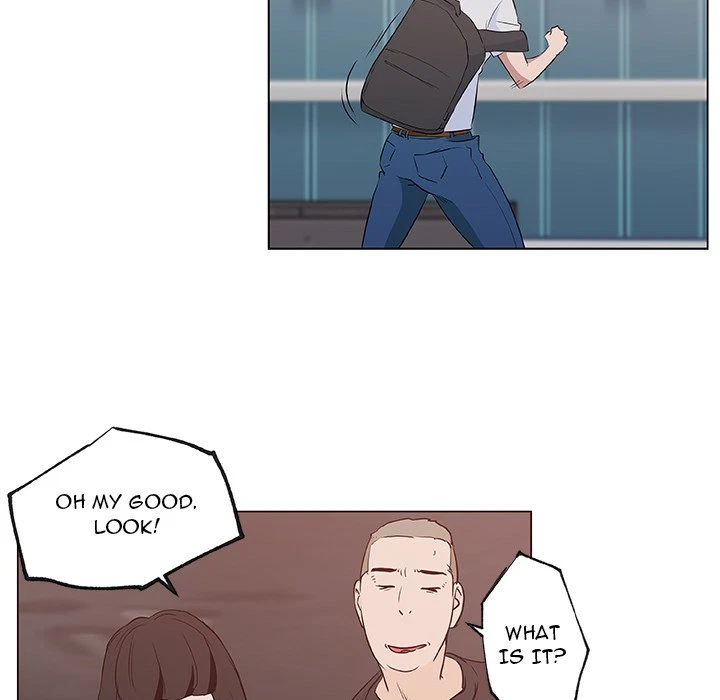 Chapter 38, page 58
