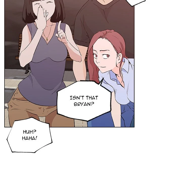 Chapter 38, page 59
