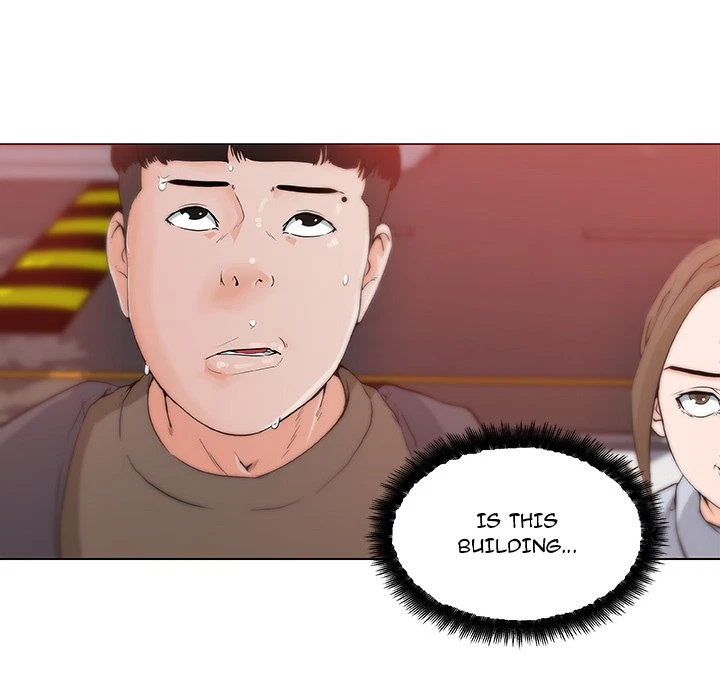 Chapter 38, page 6