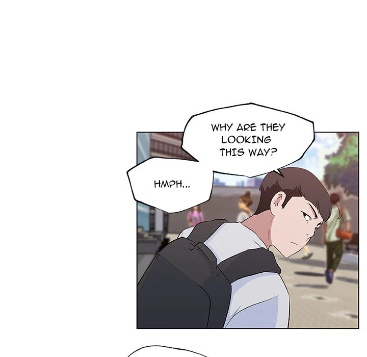 Chapter 38, page 60
