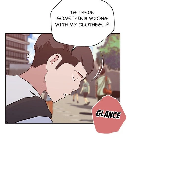 Chapter 38, page 61