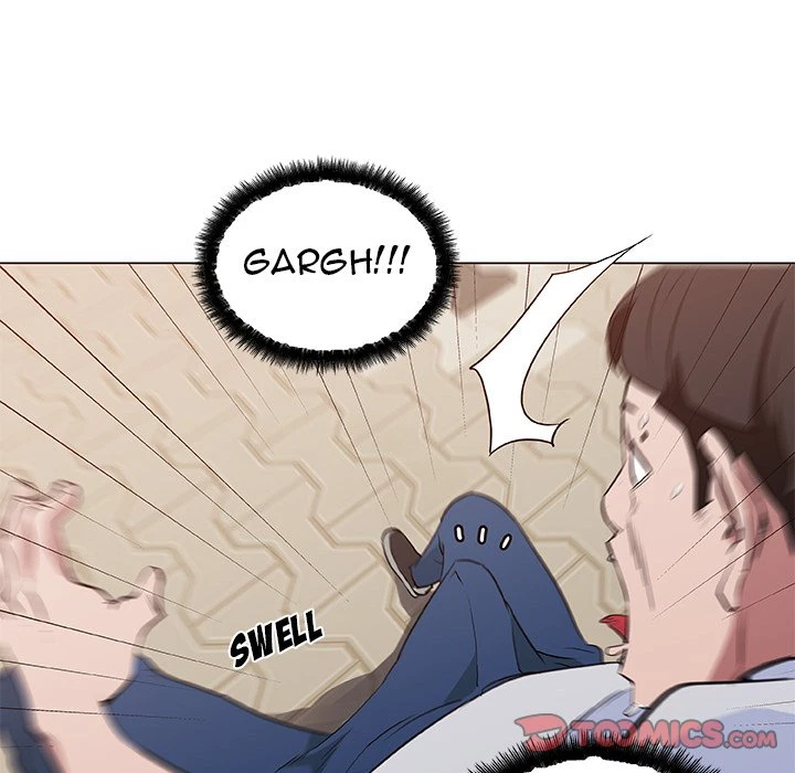 Chapter 38, page 62