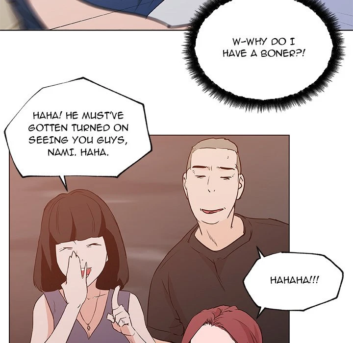 Chapter 38, page 63