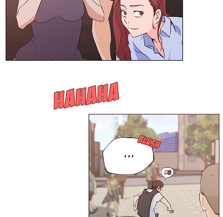 Chapter 38, page 64