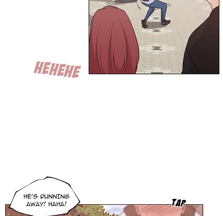 Chapter 38, page 65