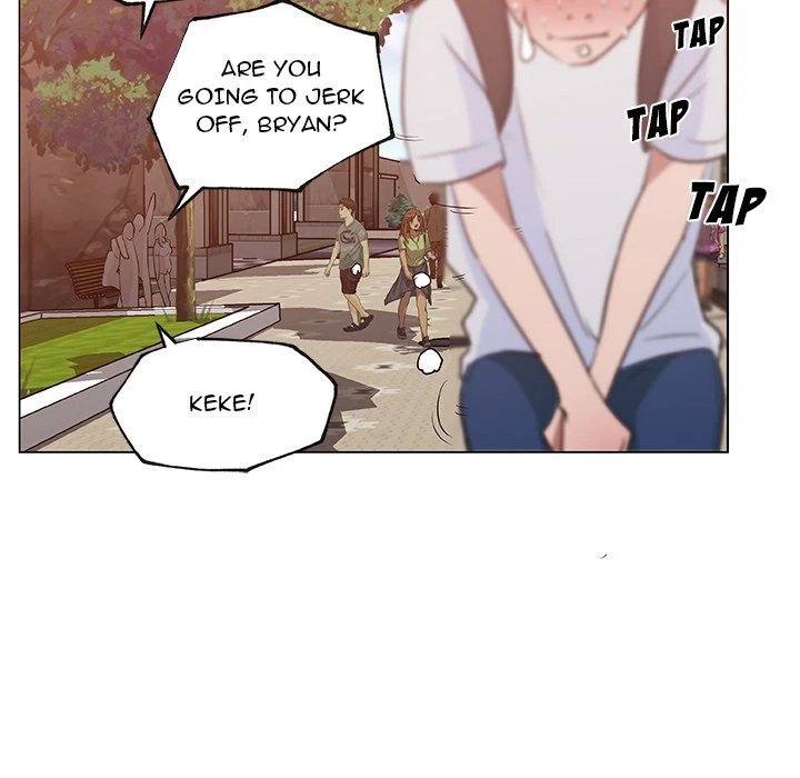Chapter 38, page 66