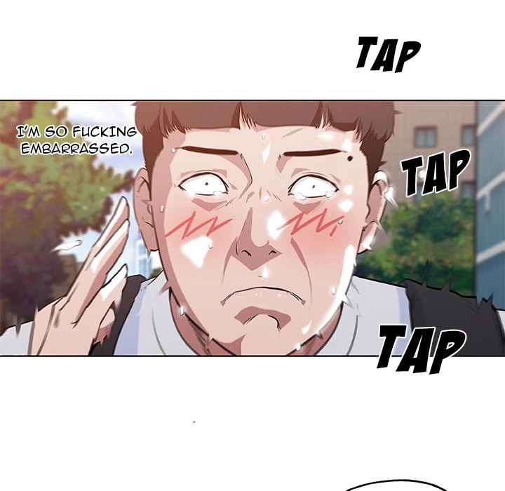 Chapter 38, page 67
