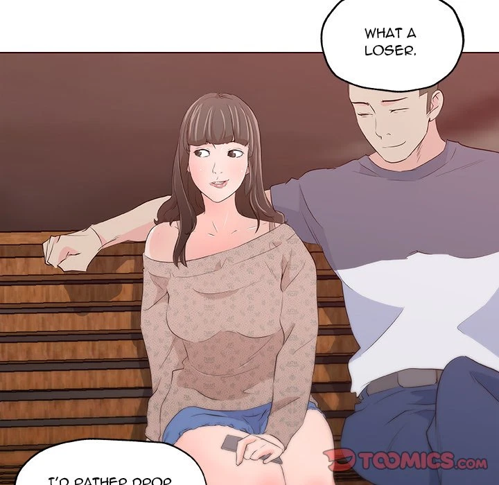 Chapter 38, page 68