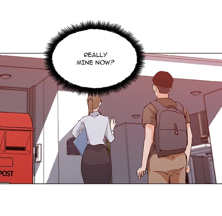 Chapter 38, page 7
