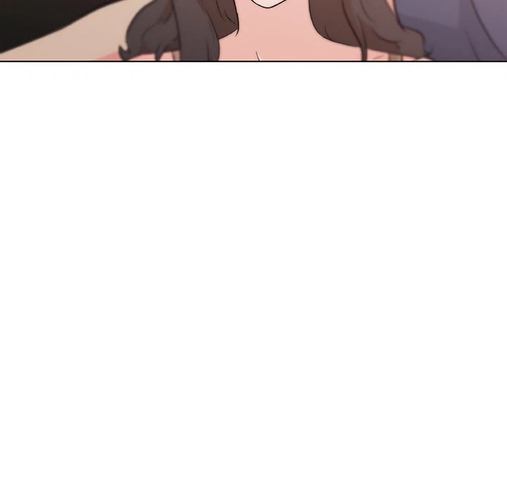 Chapter 38, page 70