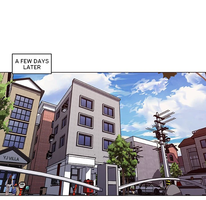 Chapter 38, page 71