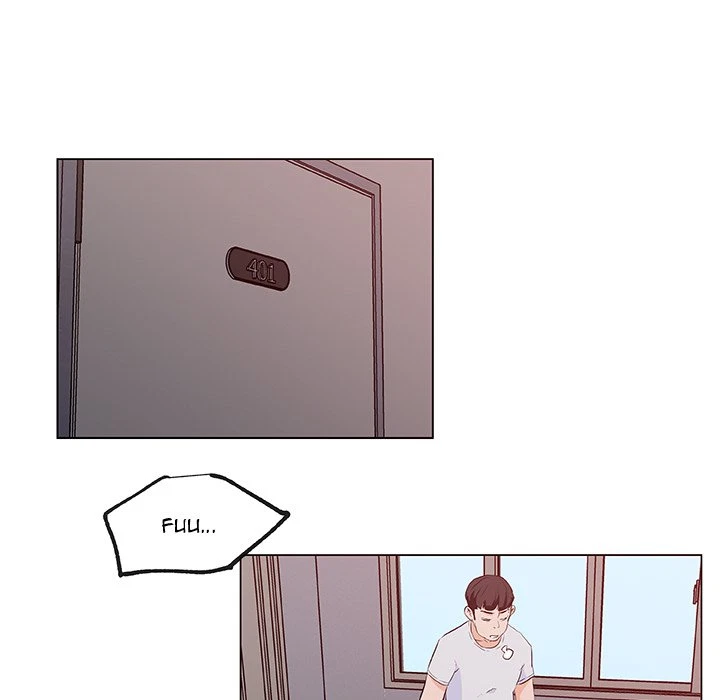 Chapter 38, page 72