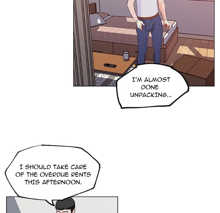 Chapter 38, page 73