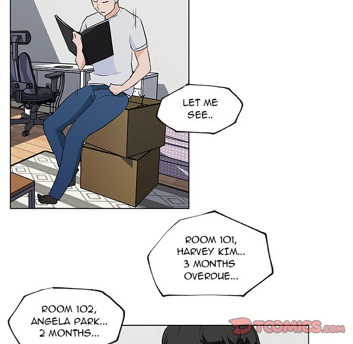 Chapter 38, page 74
