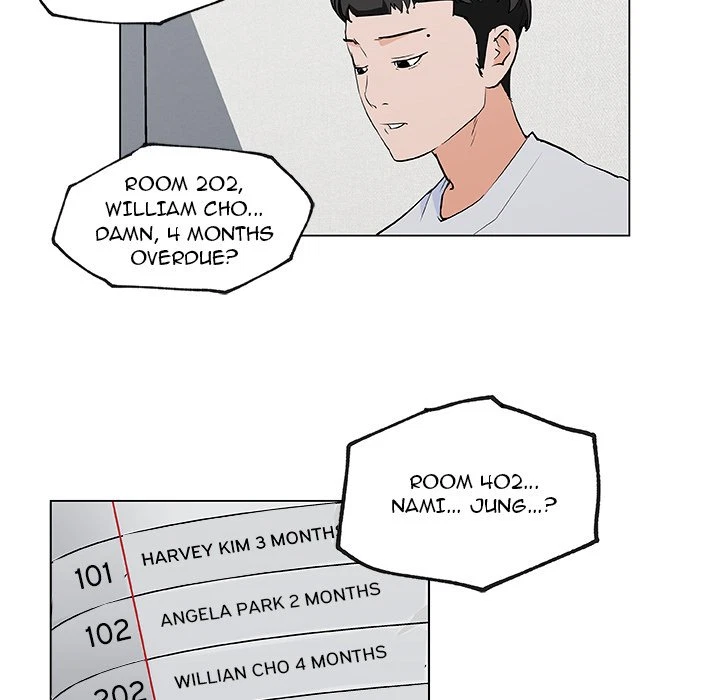Chapter 38, page 75