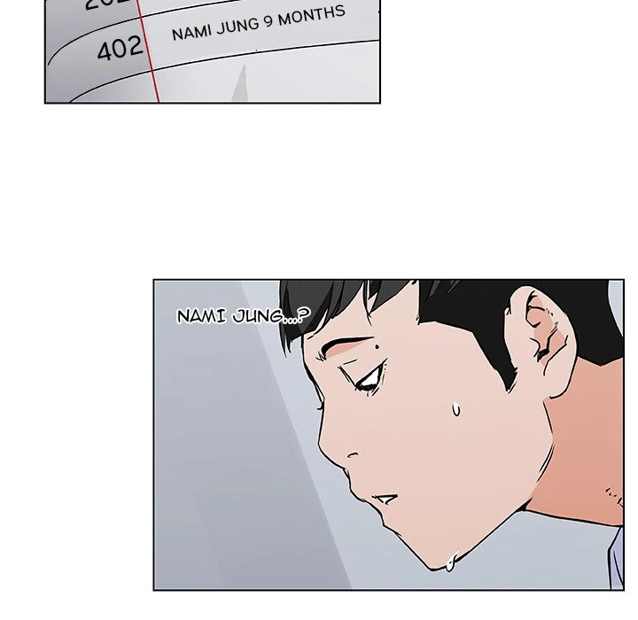 Chapter 38, page 76