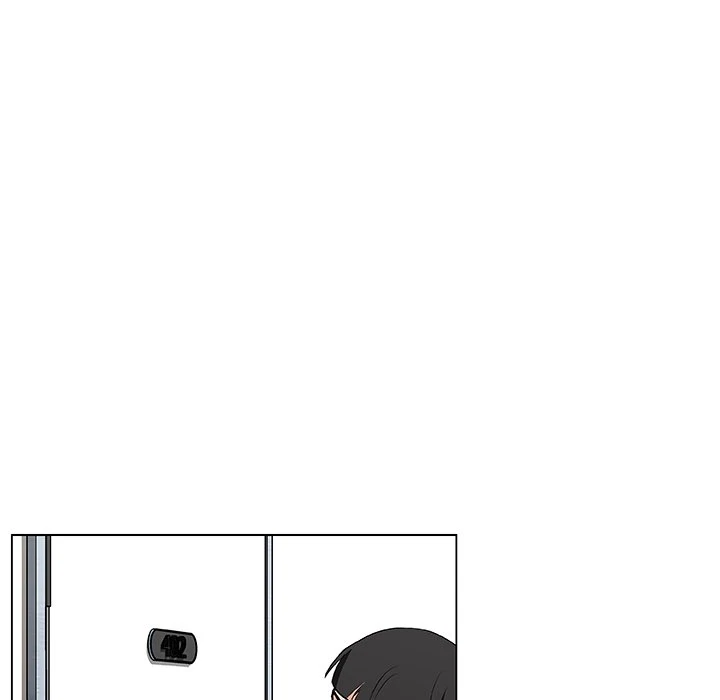 Chapter 38, page 77