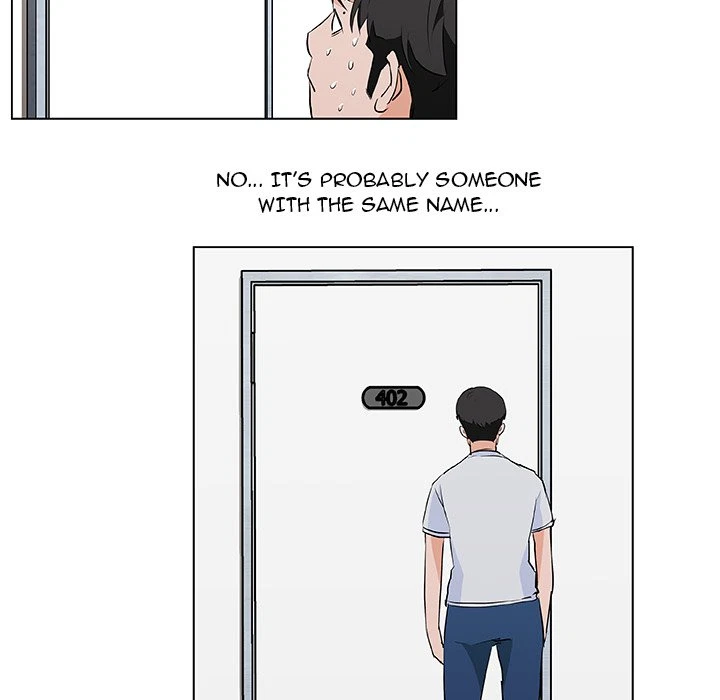 Chapter 38, page 78