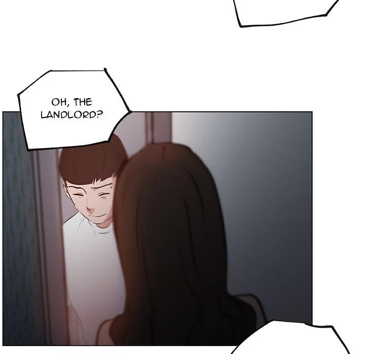Chapter 38, page 81