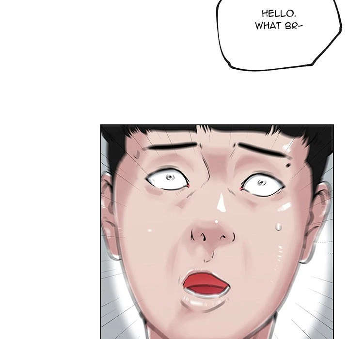 Chapter 38, page 82
