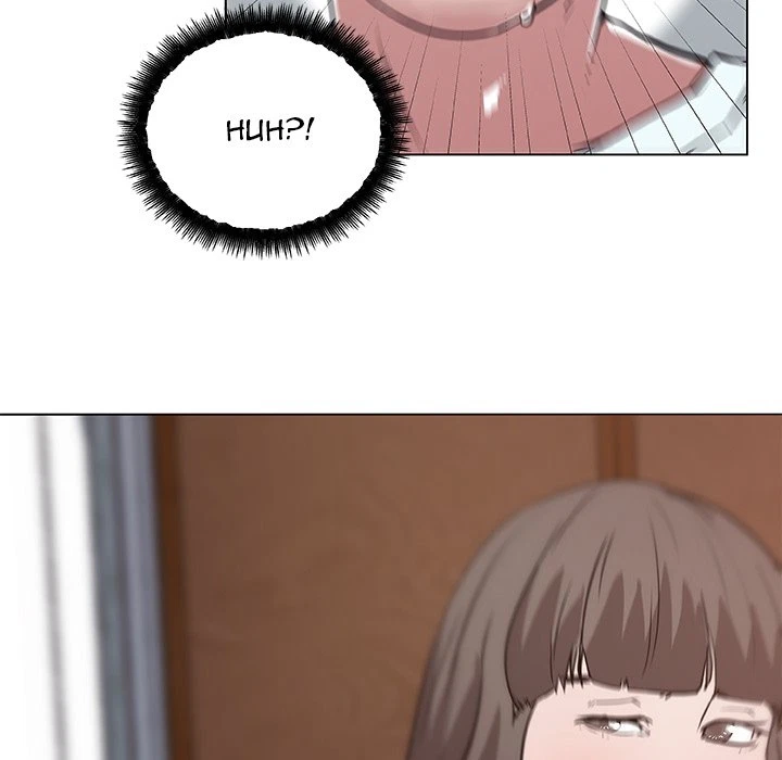 Chapter 38, page 83