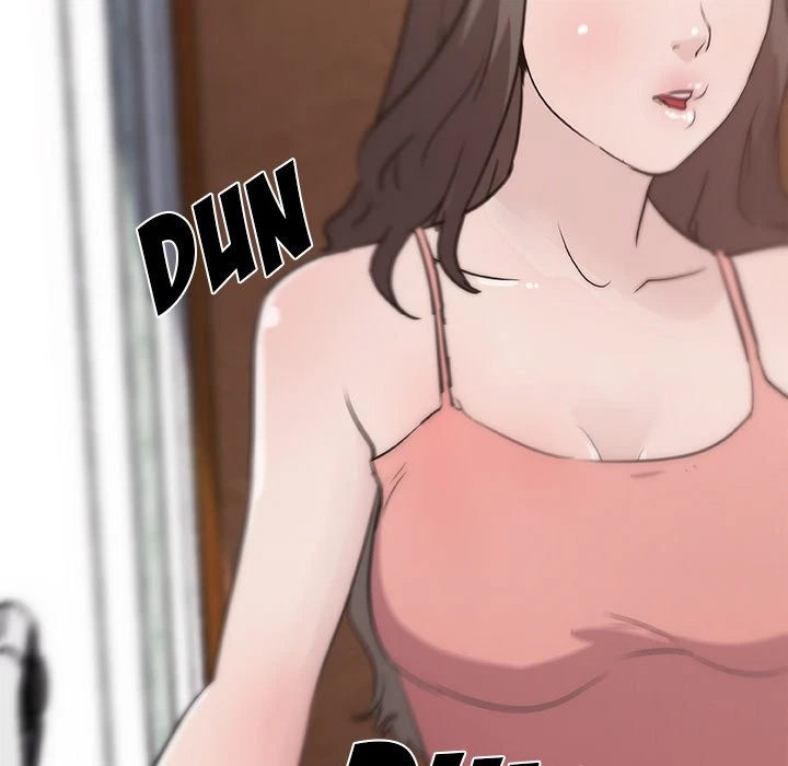 Chapter 38, page 84