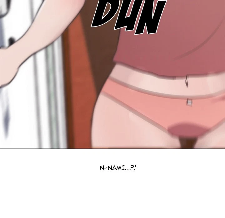 Chapter 38, page 85