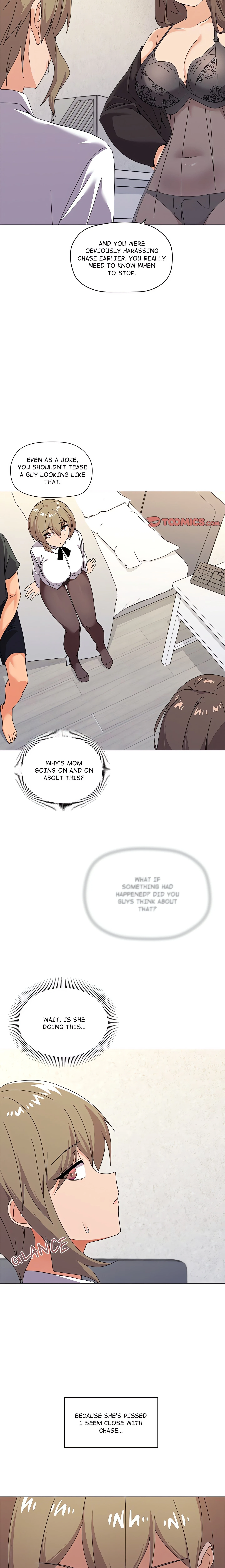 Chapter 26, page 11