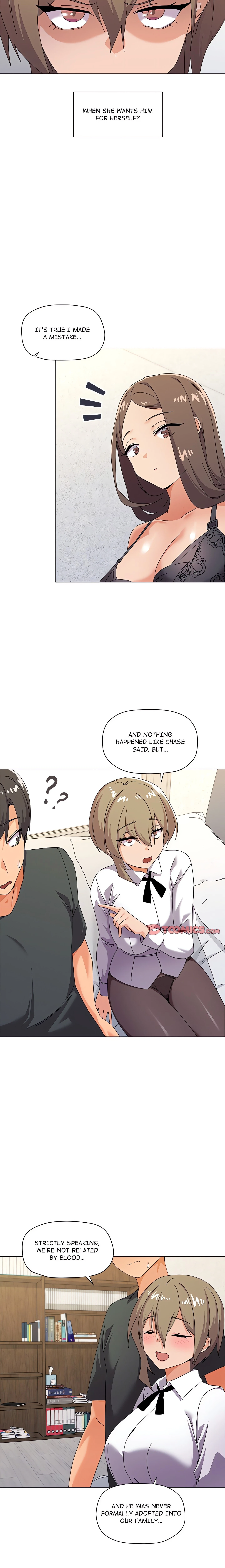 Chapter 26, page 12
