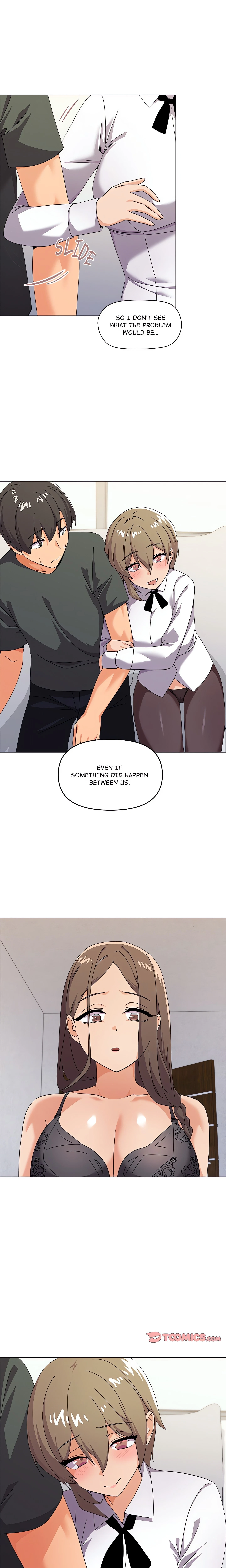 Chapter 26, page 13