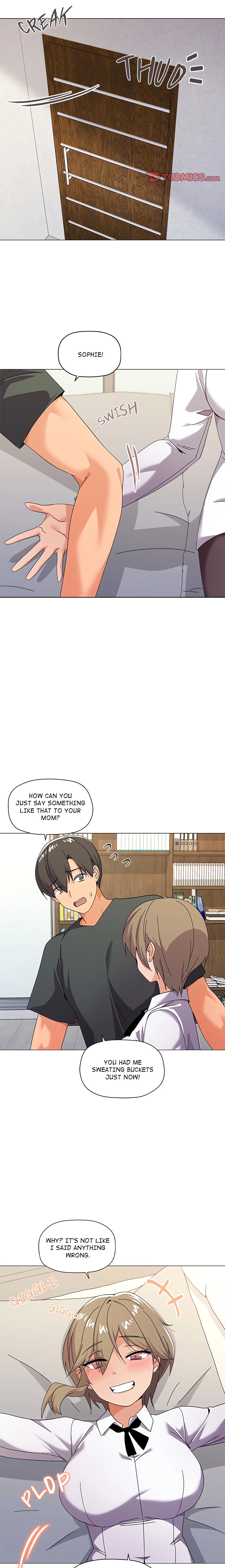 Chapter 26, page 15