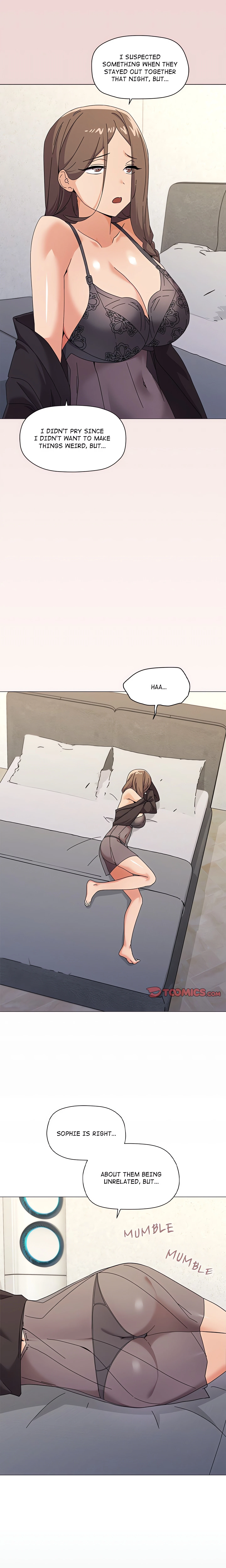 Chapter 26, page 17